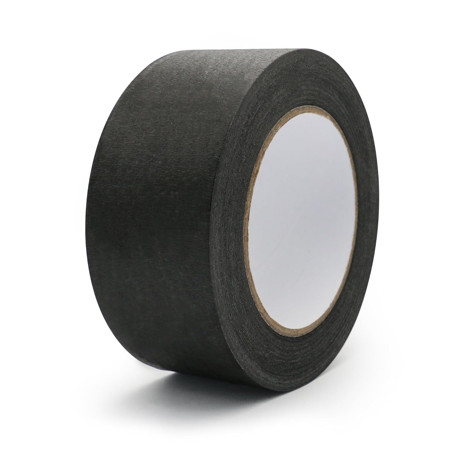 School Of Art X Craft - Black Painters Tape 2 inch x
