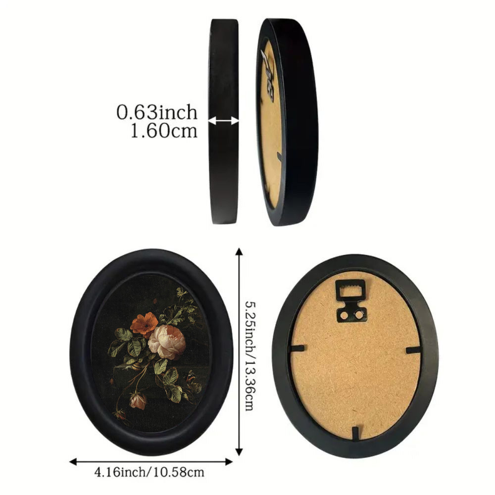 1 Piece Vintage Halloween Peon - Art Craft Items ulasan dan harga