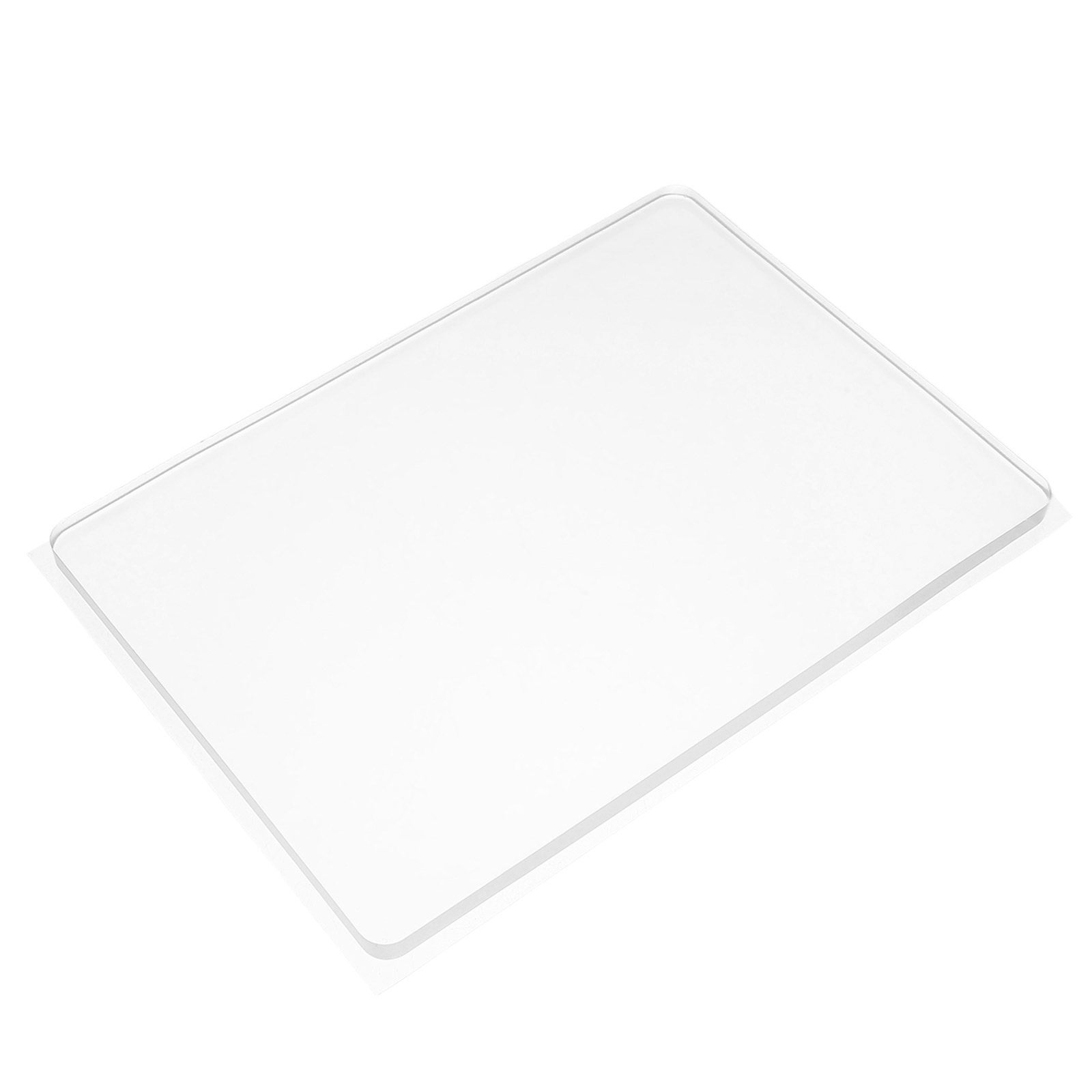 Kids Gel Press Printing Plate  - Art Craft Journals ulasan dan harga