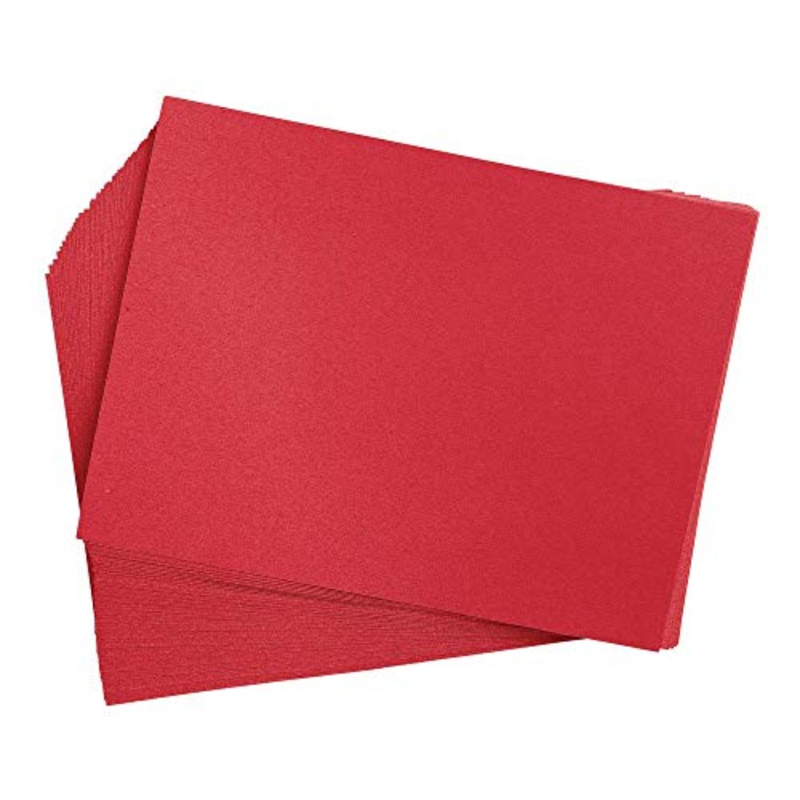 9 x 12 Mediumweight Holiday Re - School Of Art X Craft ulasan dan harga