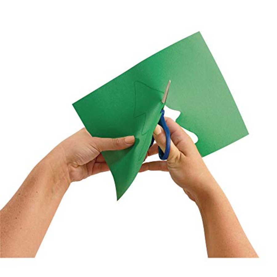 9 x 12 Mediumweight Holiday Re - School Of Art X Craft ulasan dan harga