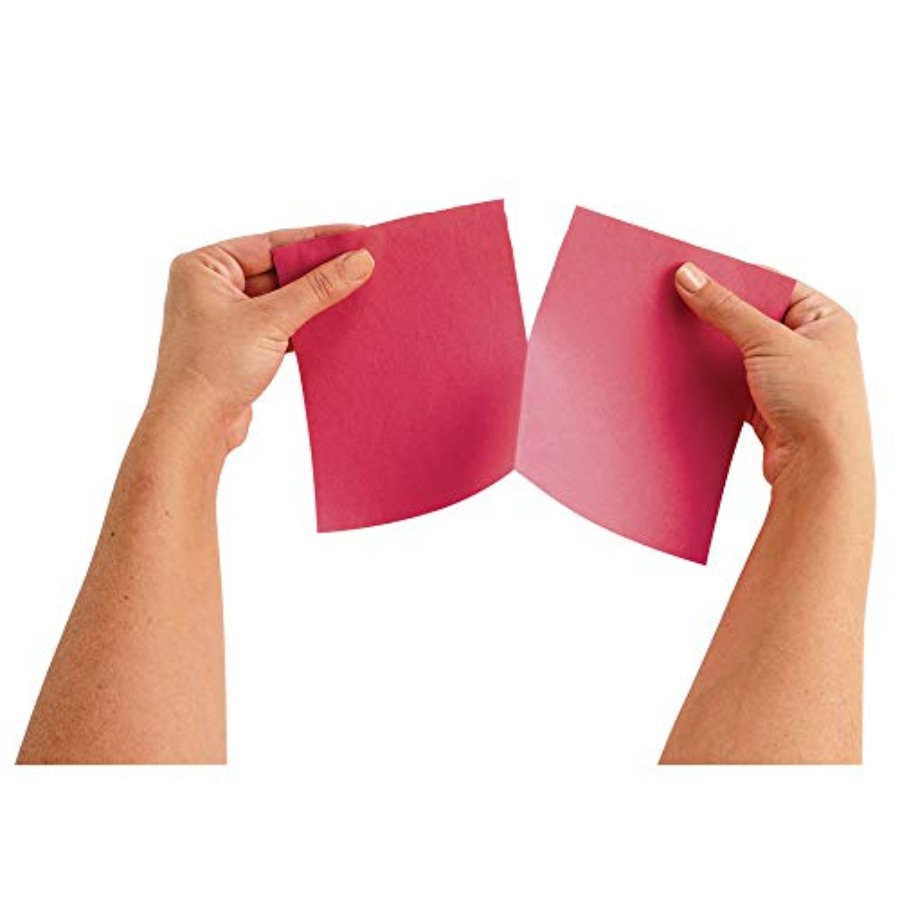 9 x 12 Mediumweight Holiday Re - School Of Art X Craft ulasan dan harga