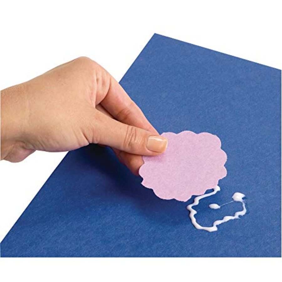 9 x 12 Mediumweight Holiday Re - School Of Art X Craft ulasan dan harga