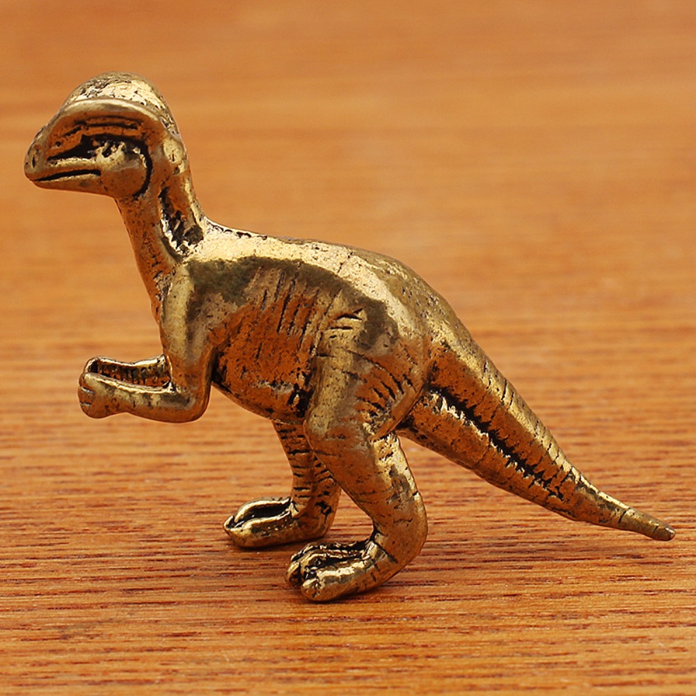 Jurassic Dinosaurs Figurines B - Dinosaur And Craft ulasan dan harga
