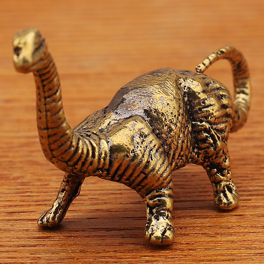 Jurassic Dinosaurs Figurines B - Dinosaur And Craft ulasan dan harga