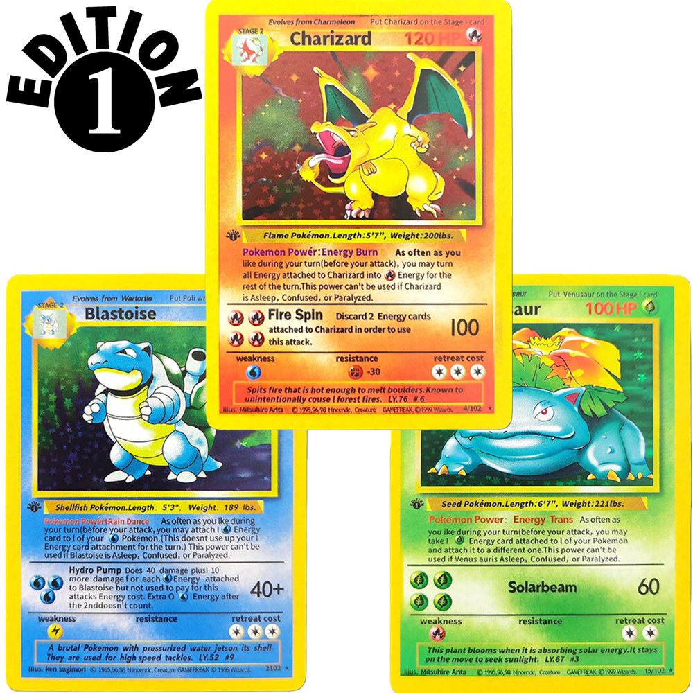 DIY 1999 POKEMON Game English  - Origami Paper Set ulasan dan harga