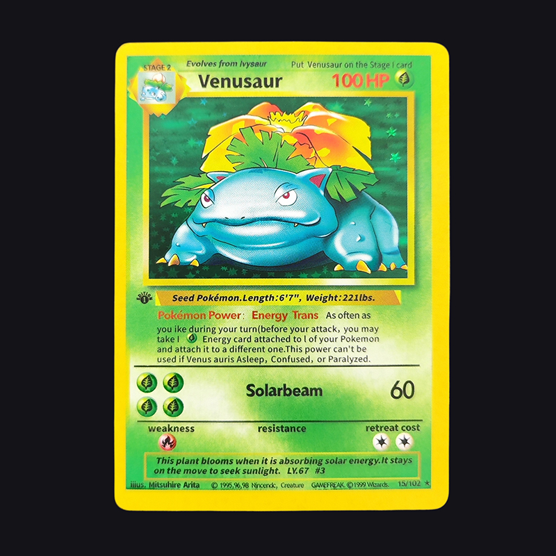 DIY 1999 POKEMON Game English  - Origami Paper Set ulasan dan harga