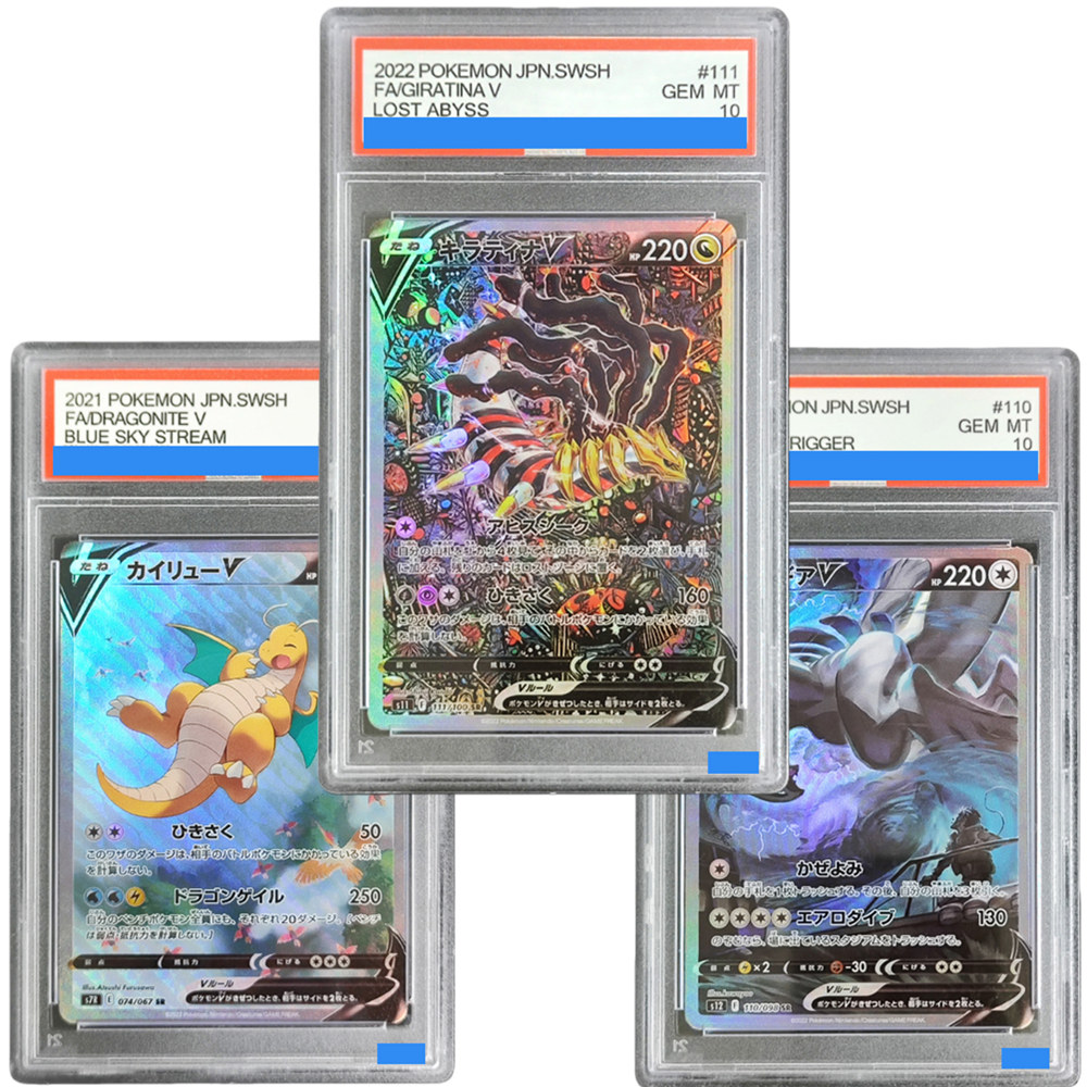  ﻿DIY PTCG Japanese Cards Gir - Origami Paper Set ulasan dan harga