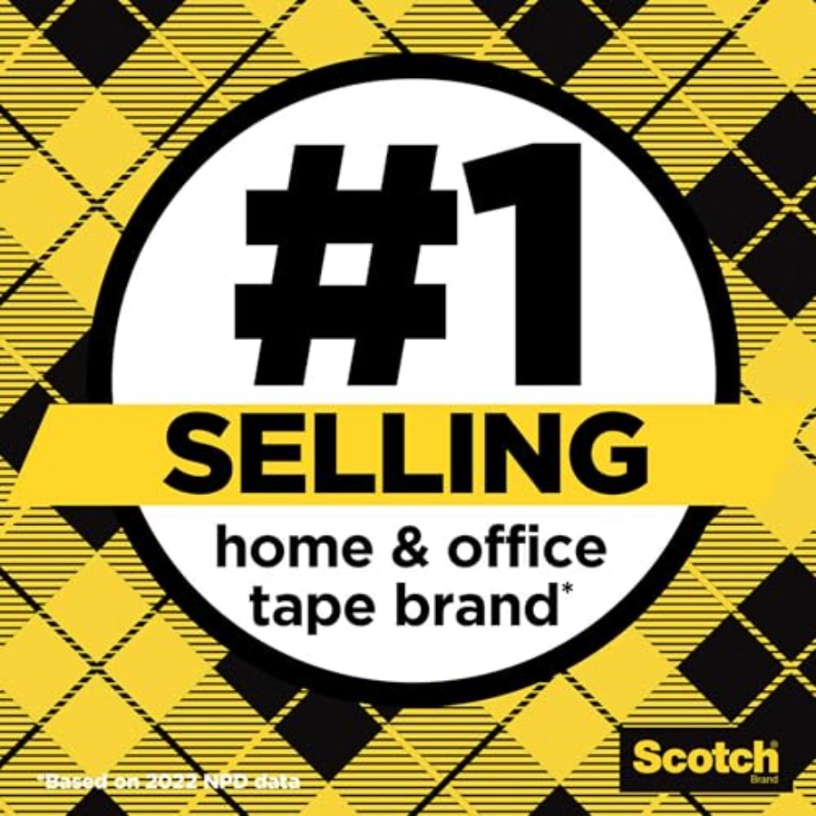 Double Sided Tape Office and S - School Of Art X Craft ulasan dan harga