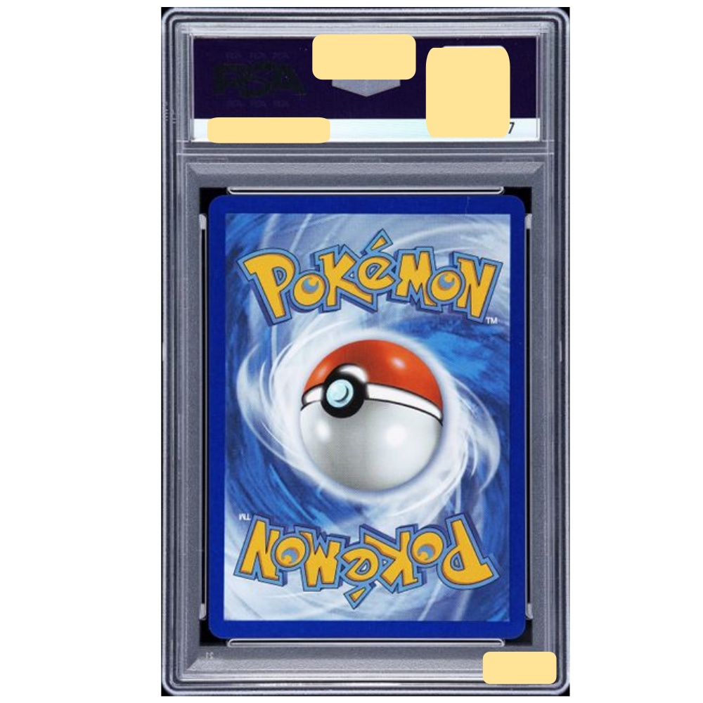 DIY POKEMON PFL English PHANTA - Origami Paper Set ulasan dan harga