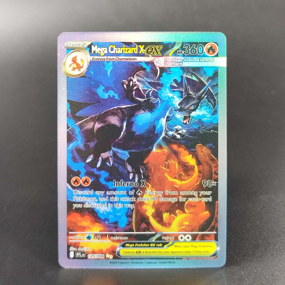 DIY POKEMON PFL English PHANTA - Origami Paper Set ulasan dan harga