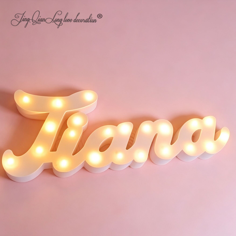 Custom Personalised Laser Cut  - Letter S Art Craft ulasan dan harga