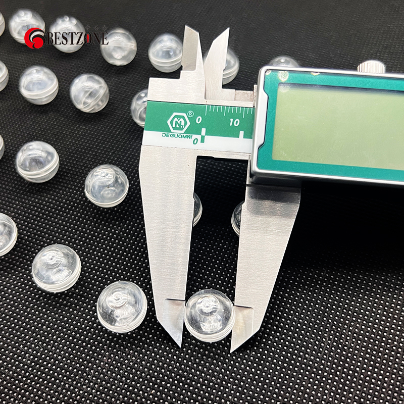 100/500Pcs 0.5inch 1/2inch 12. - Art Craft Items ulasan dan harga
