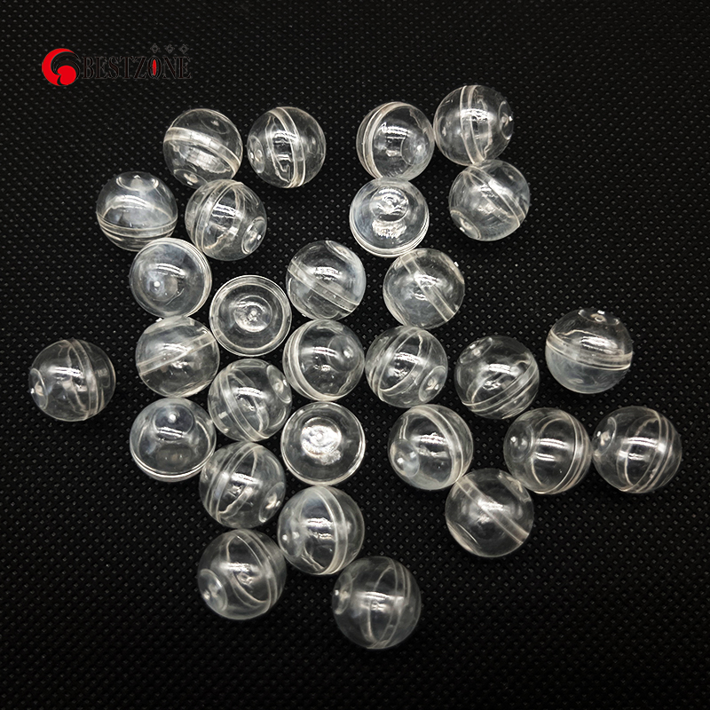100/500Pcs 0.5inch 1/2inch 12. - Art Craft Items ulasan dan harga