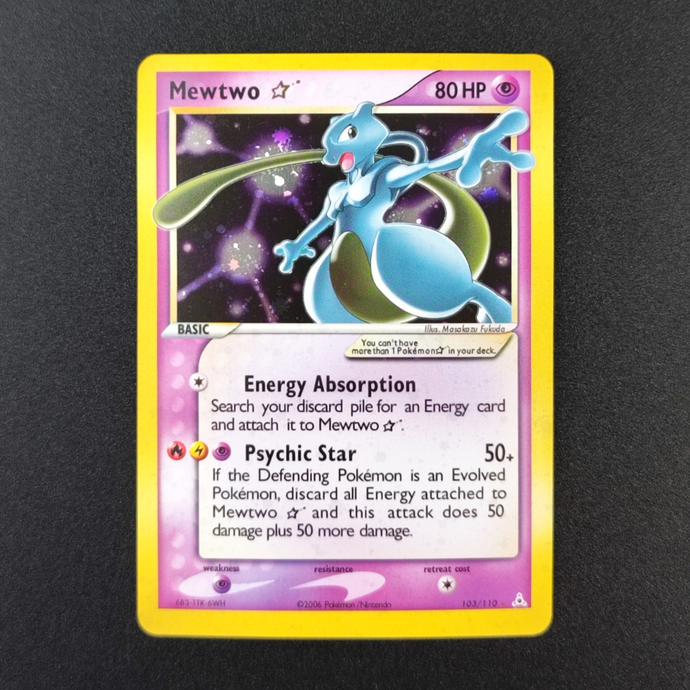 Diy Pokemon Card Gold Star Pik - Origami Paper Set ulasan dan harga