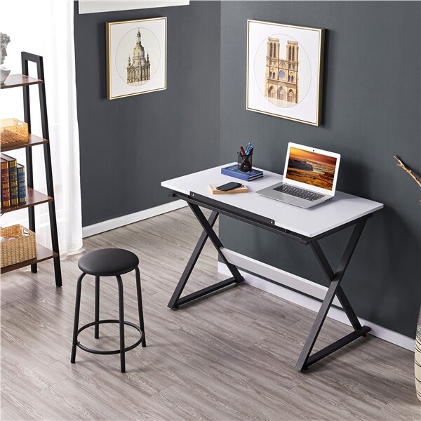 Art Desk Drafting Table Craft  - Art & Craft Hari Raya ulasan dan harga