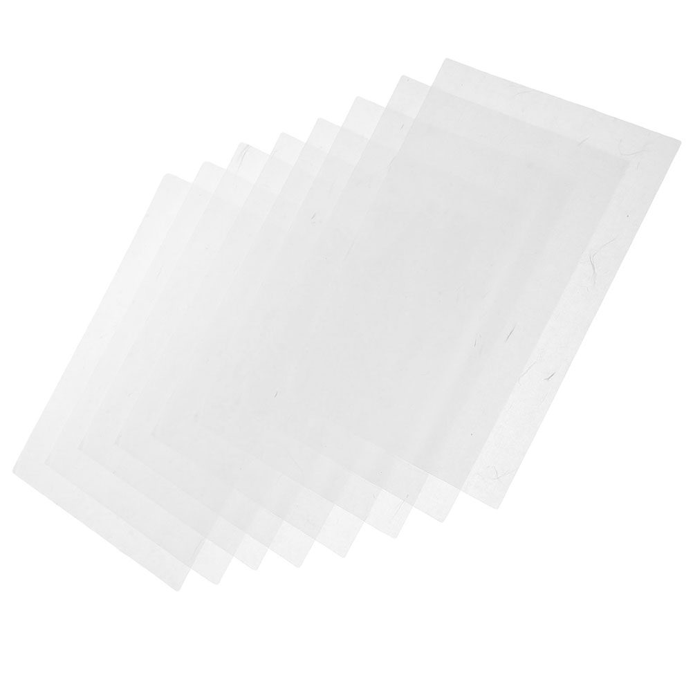 40 Sheets Premium Calligraphy  - Letter S Art Craft ulasan dan harga