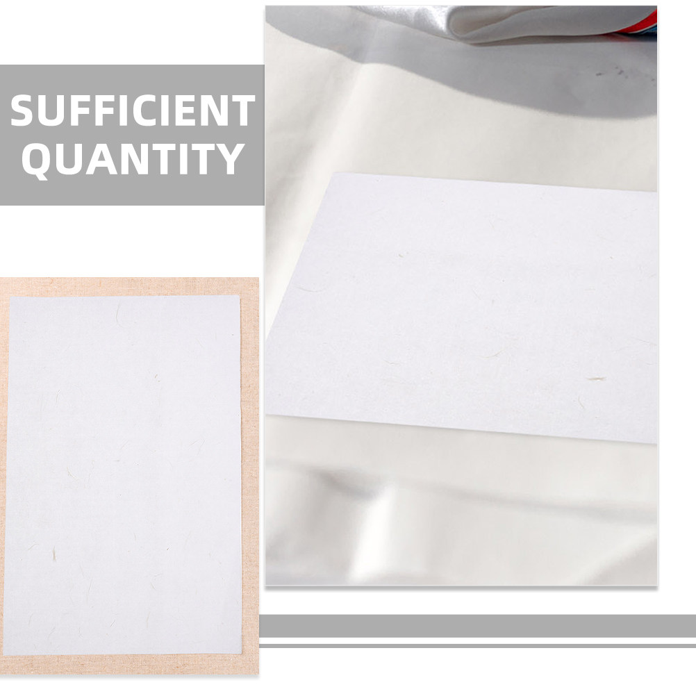 40 Sheets Premium Calligraphy  - Letter S Art Craft ulasan dan harga