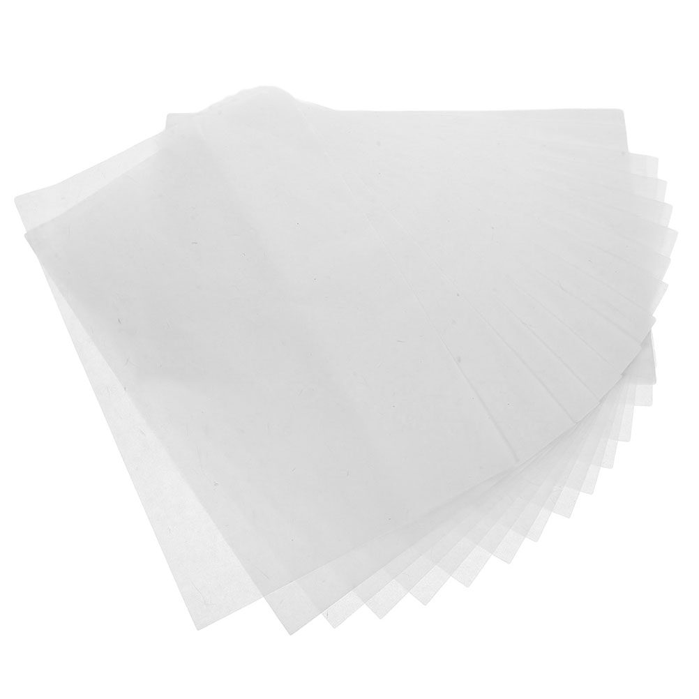 40 Sheets Premium Calligraphy  - Letter S Art Craft ulasan dan harga