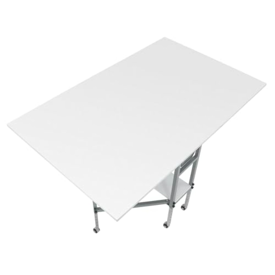 Hobby and Cutting Table Arts a - Art & Craft Zone ulasan dan harga