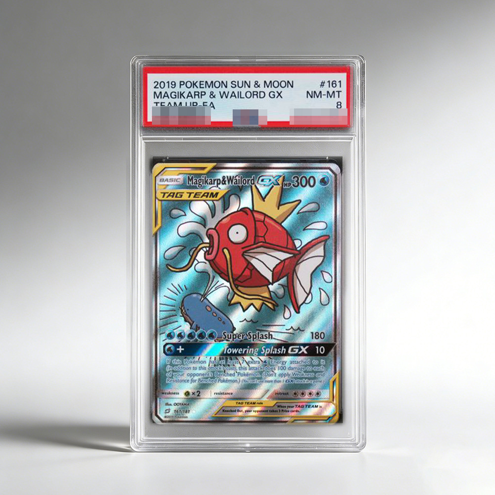 DIY PTCG Rating Collection Car - Origami Paper Set ulasan dan harga