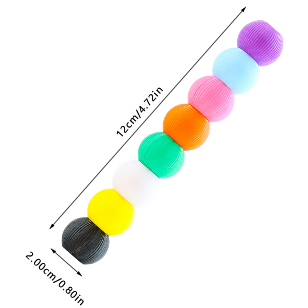 3D Print Diamond Painting Pen  - Art Craft Bag ulasan dan harga