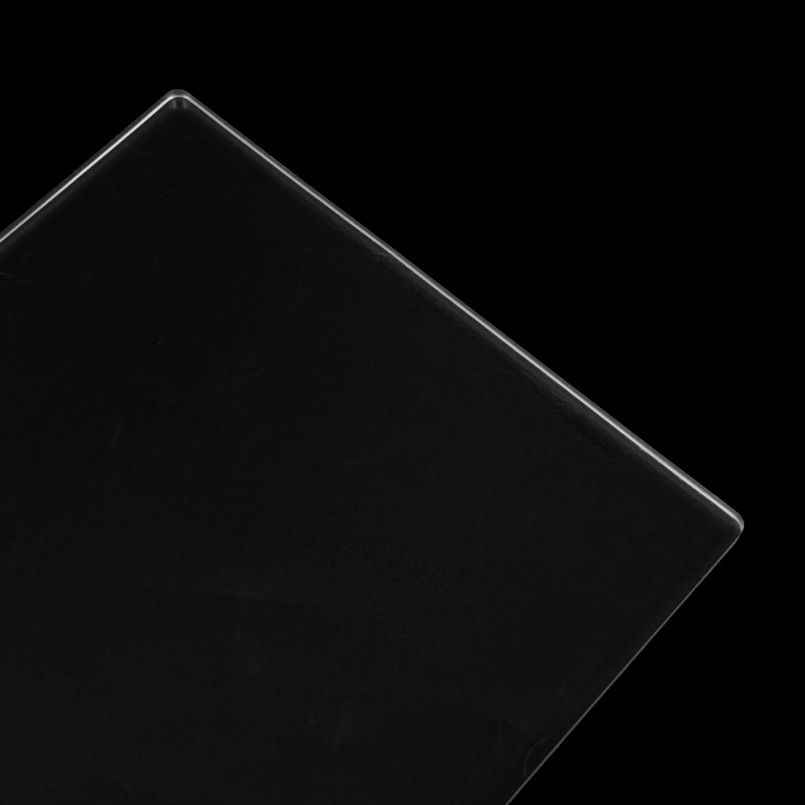 2Pcs Gel Printing Plates Set T - Art Craft Journals ulasan dan harga