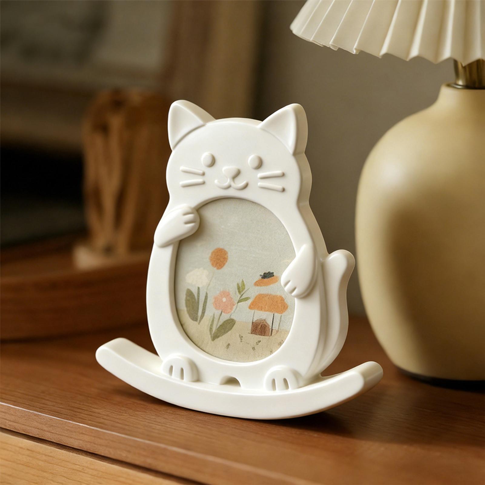 Silicone Resin Molds Easy Rele - Art And Craft Photos ulasan dan harga