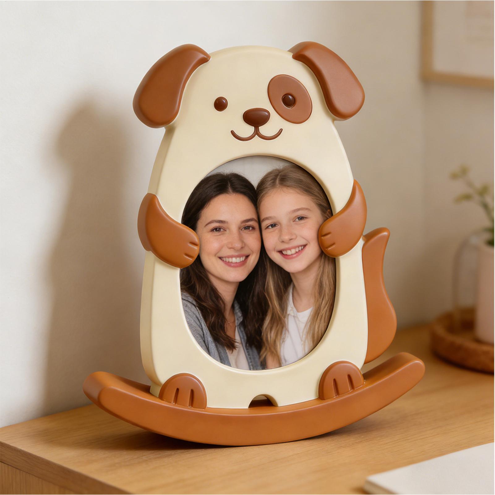 Silicone Resin Molds Easy Rele - Art And Craft Photos ulasan dan harga
