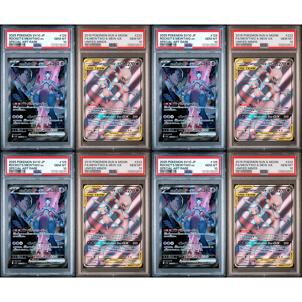 2025 Diy Proxy Ptcg Collection - Origami Paper Set ulasan dan harga