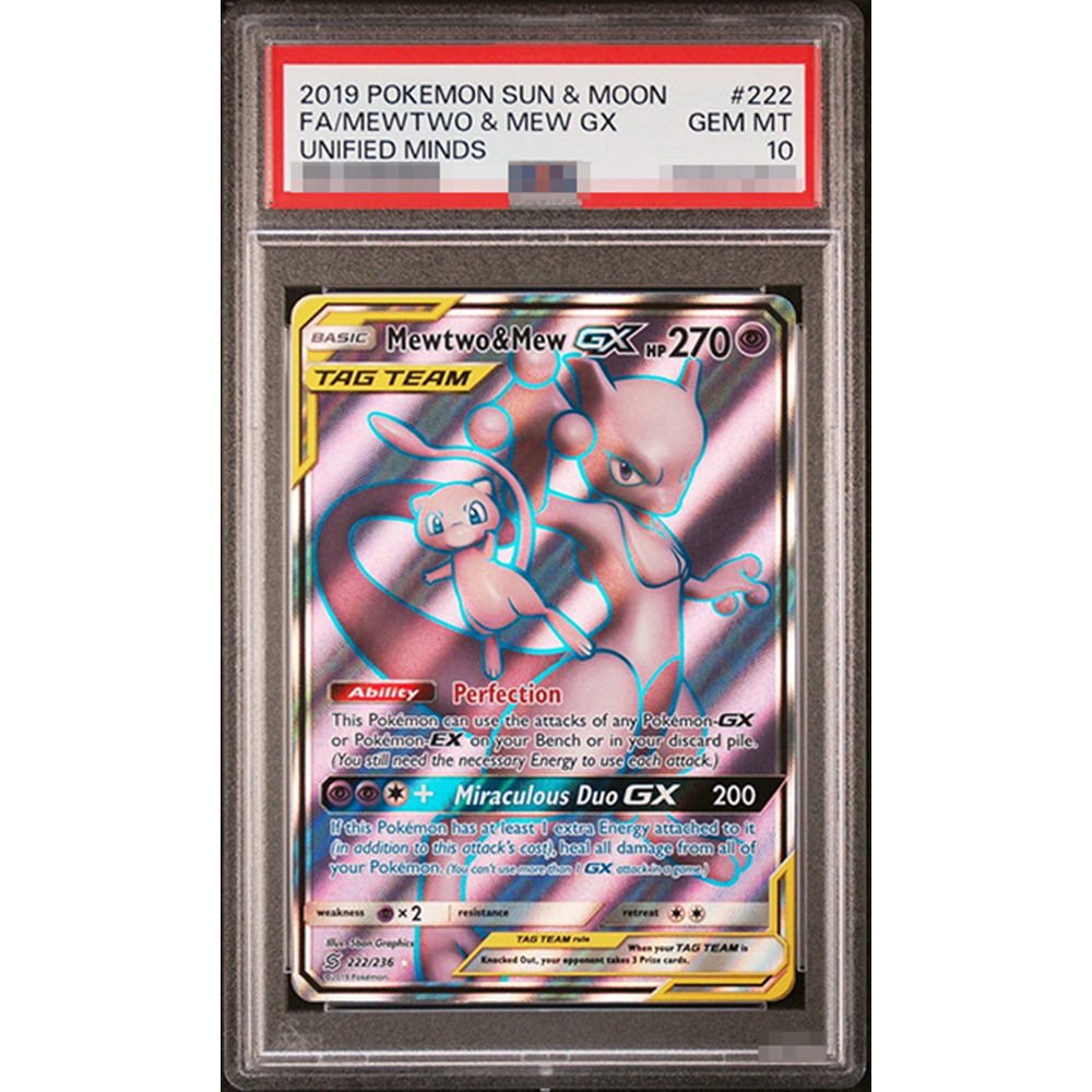 2025 Diy Proxy Ptcg Collection - Origami Paper Set ulasan dan harga