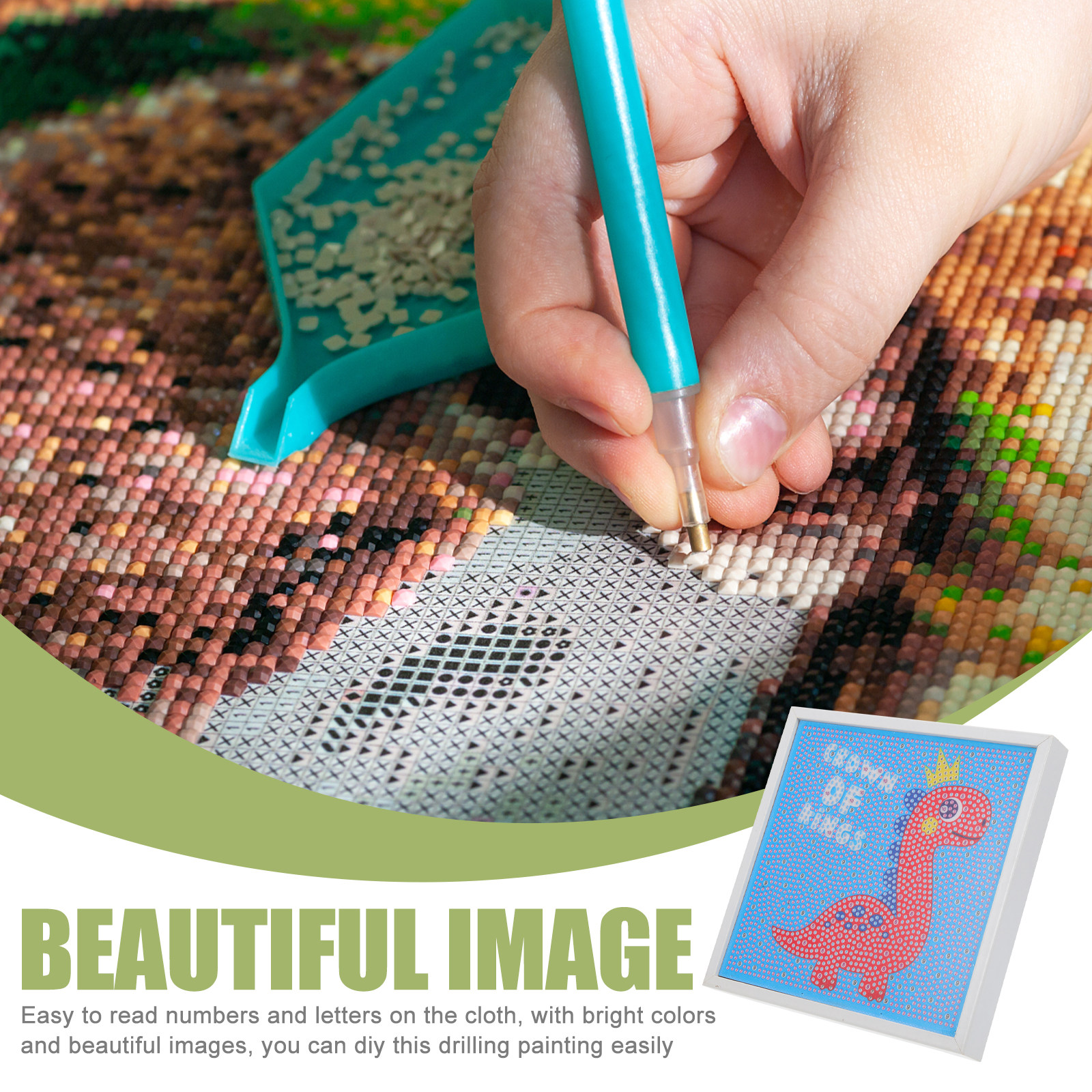 Dinosaur Craft Pictures for Ad - Dinosaur And Craft ulasan dan harga