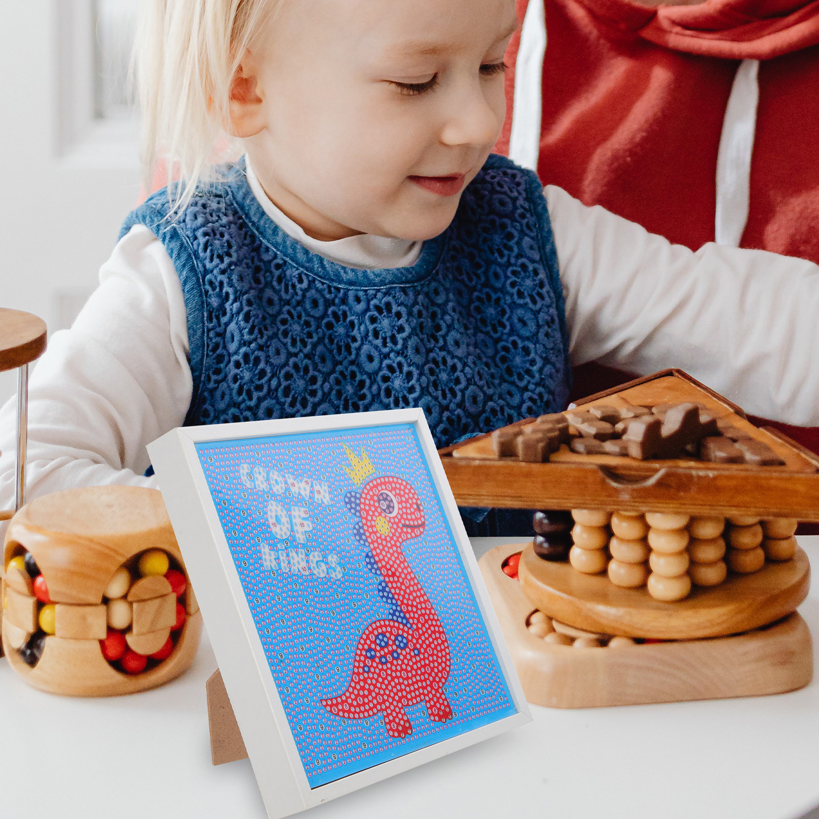 Dinosaur Craft Pictures for Ad - Dinosaur And Craft ulasan dan harga