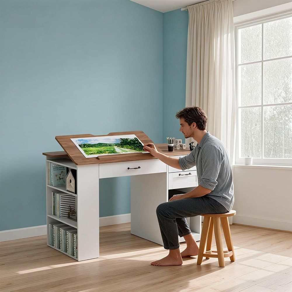 Design Studio – Black: 3-in-1  - Art & Craft Zone ulasan dan harga