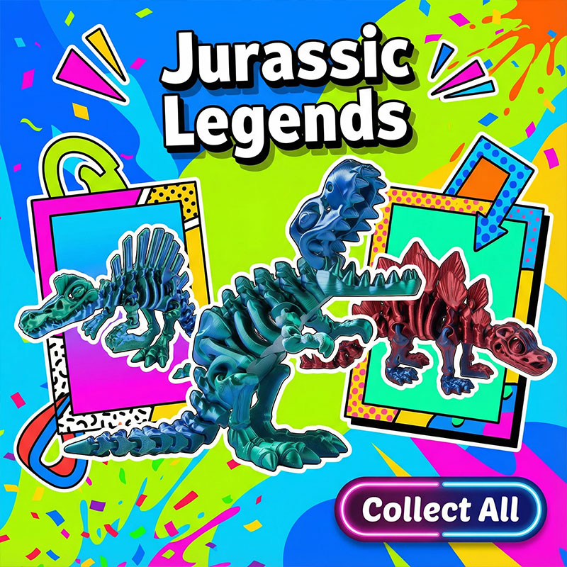 Fully Poseable Tyrannosaurus R - Dinosaur And Craft ulasan dan harga