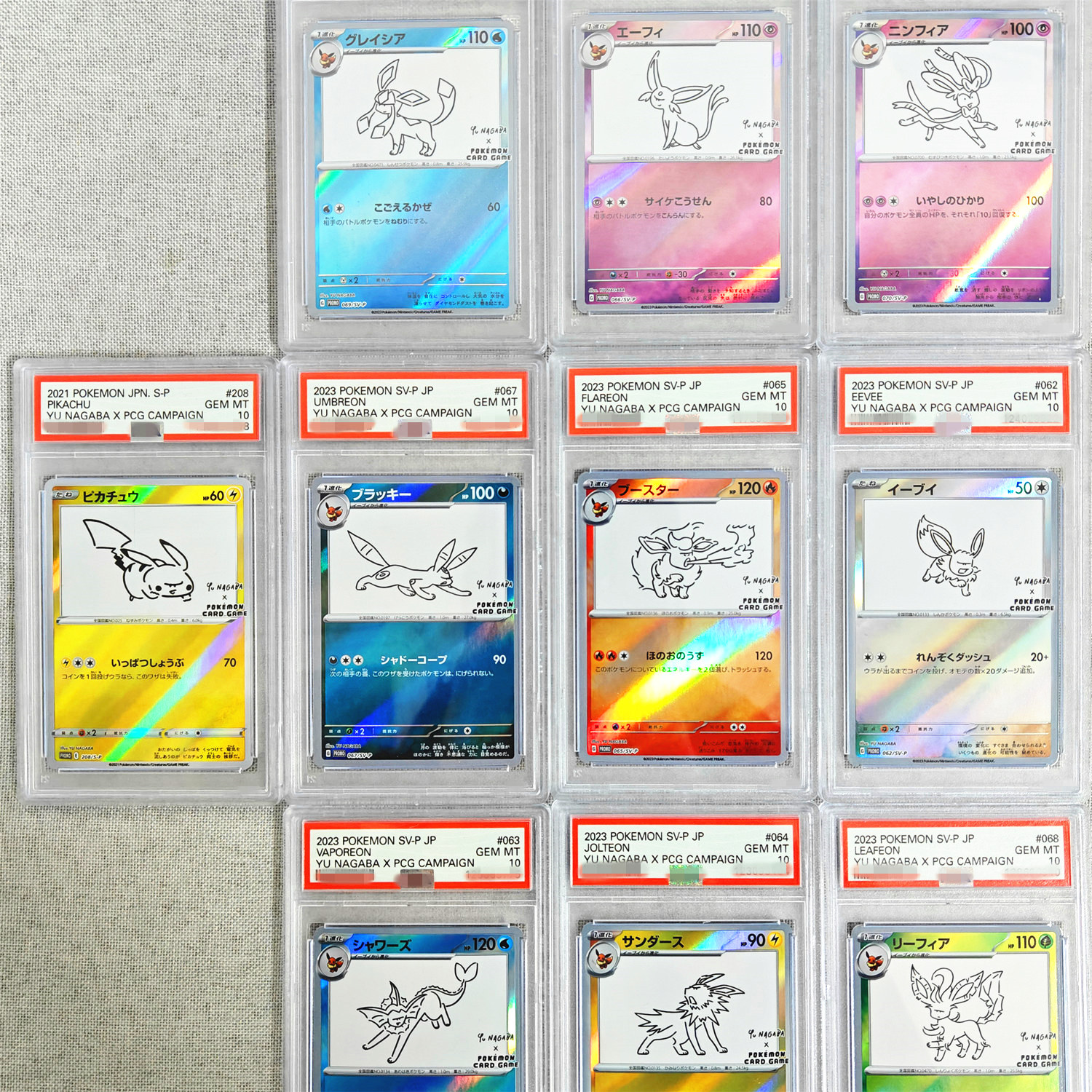 DIY Pokemon Rating card JAPANE - Origami Paper Set ulasan dan harga